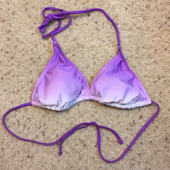 Bralette Xhilaration Aqua Fille – Taille Large 10/12 – Verte – Neuve Avec étiquettes